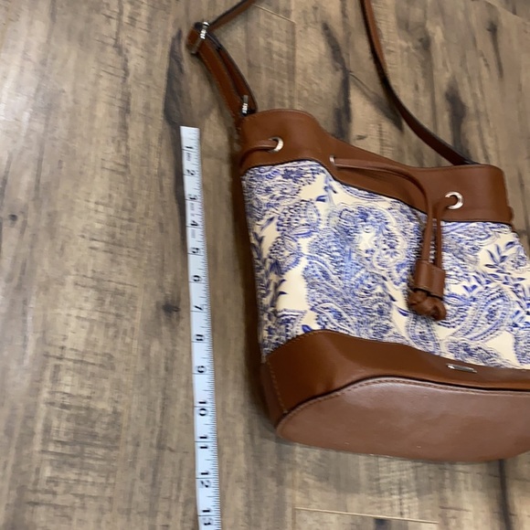 Bag - Picture 4 of 13